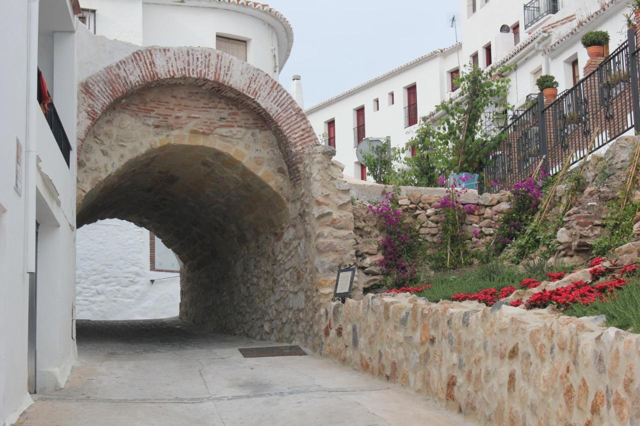 Appartamento ático Tamisa Con Vistas A La Costa Del Sol *
